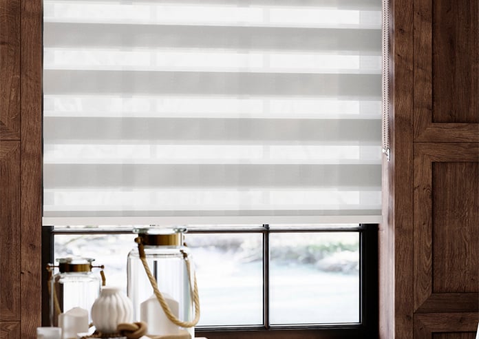 Diamond, Platinum - Day Night Blind - Image 6